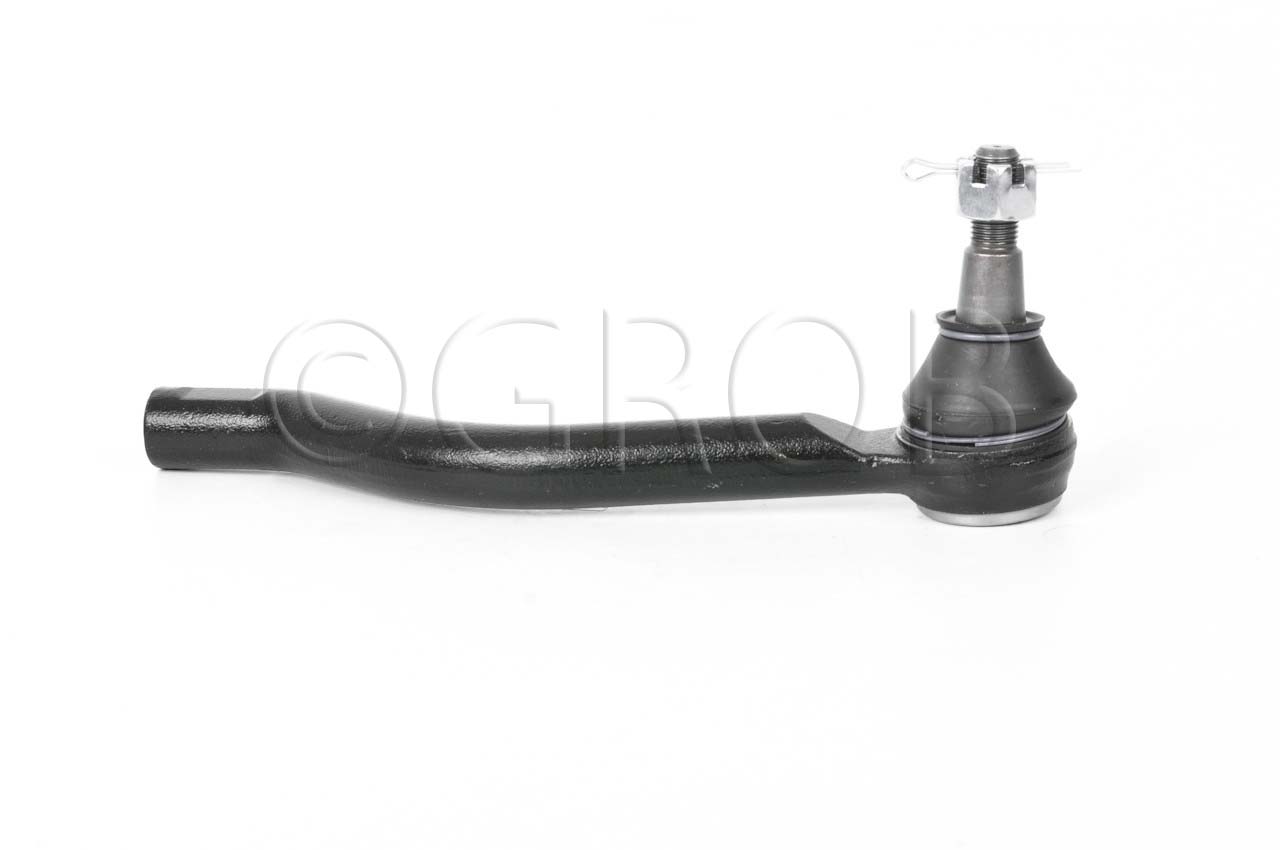 Terminal Ext. Der. QX70 14-20 Altima 07-18 Maxima 09-20 Murano 09-14