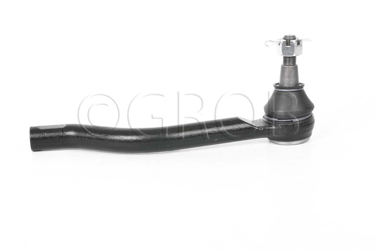 Terminal Ext. Der. QX70 14-20 Altima 07-18 Maxima 09-20 Murano 09-14