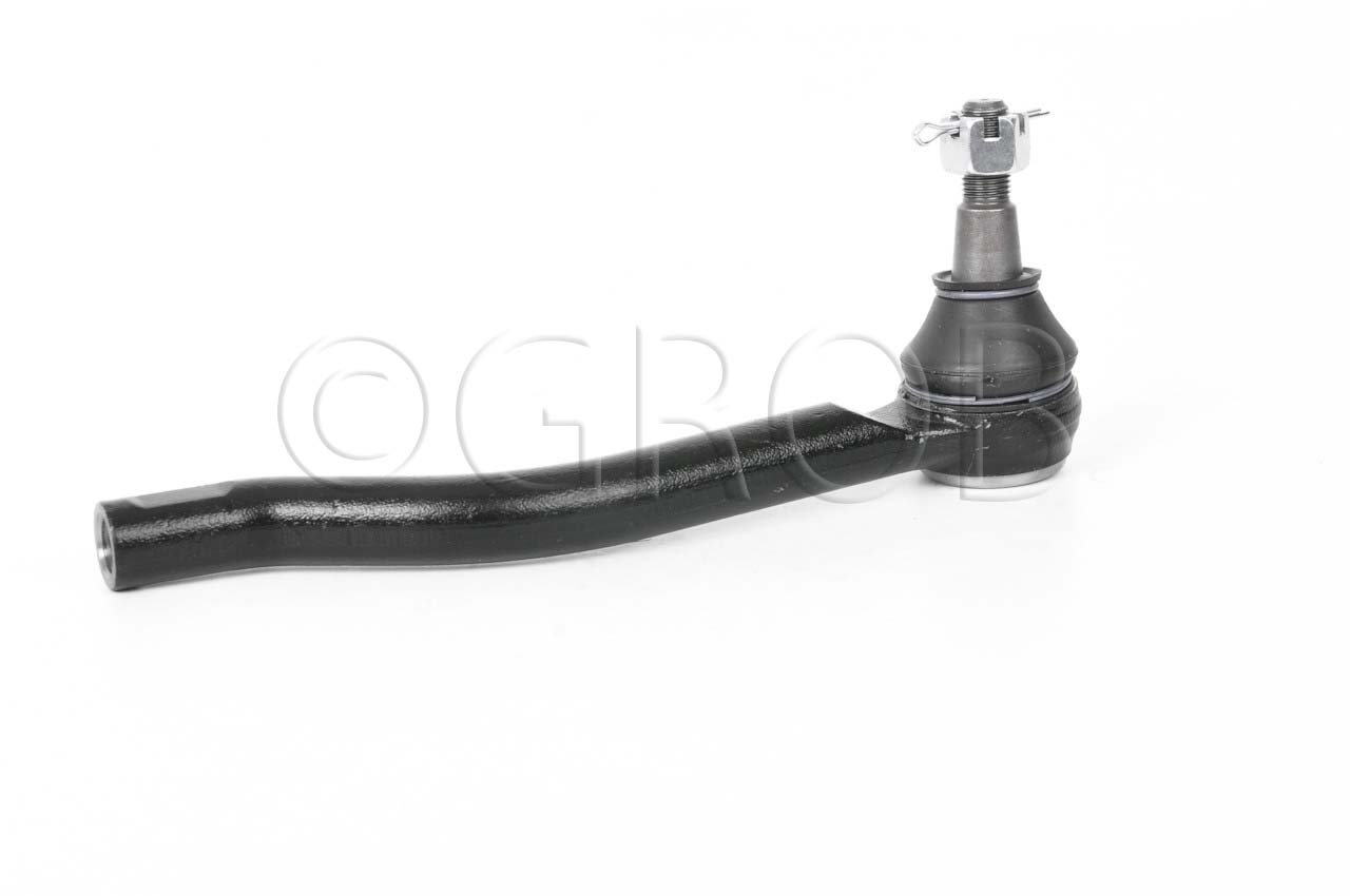 Terminal Ext. Der. QX70 14-20 Altima 07-18 Maxima 09-20 Murano 09-14