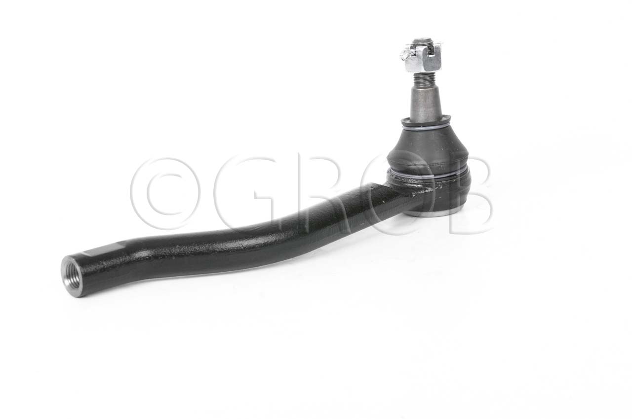 Terminal Ext. Der. QX70 14-20 Altima 07-18 Maxima 09-20 Murano 09-14