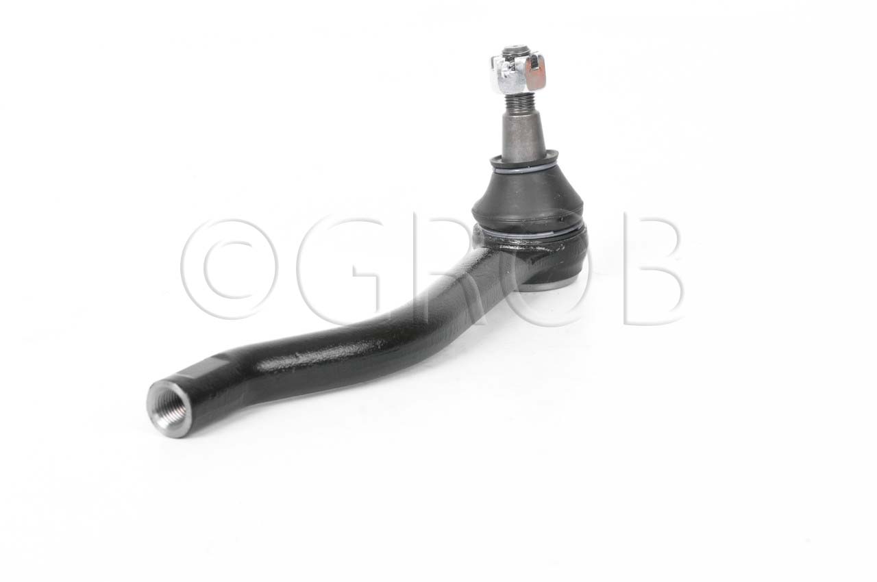 Terminal Ext. Der. QX70 14-20 Altima 07-18 Maxima 09-20 Murano 09-14