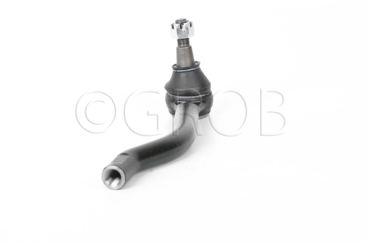 Terminal Ext. Der. QX70 14-20 Altima 07-18 Maxima 09-20 Murano 09-14
