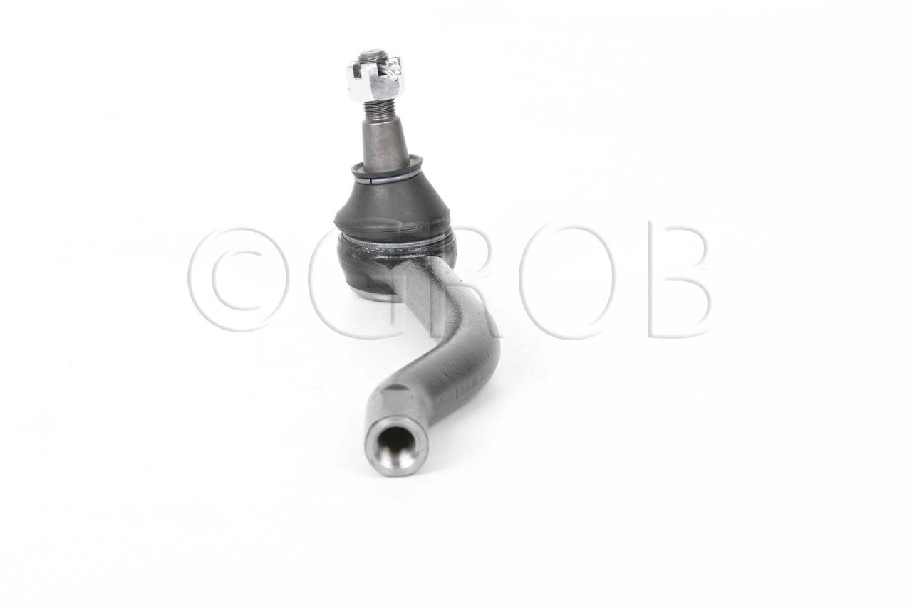 Terminal Ext. Der. QX70 14-20 Altima 07-18 Maxima 09-20 Murano 09-14