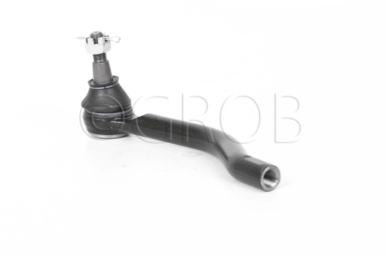 Terminal Ext. Der. QX70 14-20 Altima 07-18 Maxima 09-20 Murano 09-14