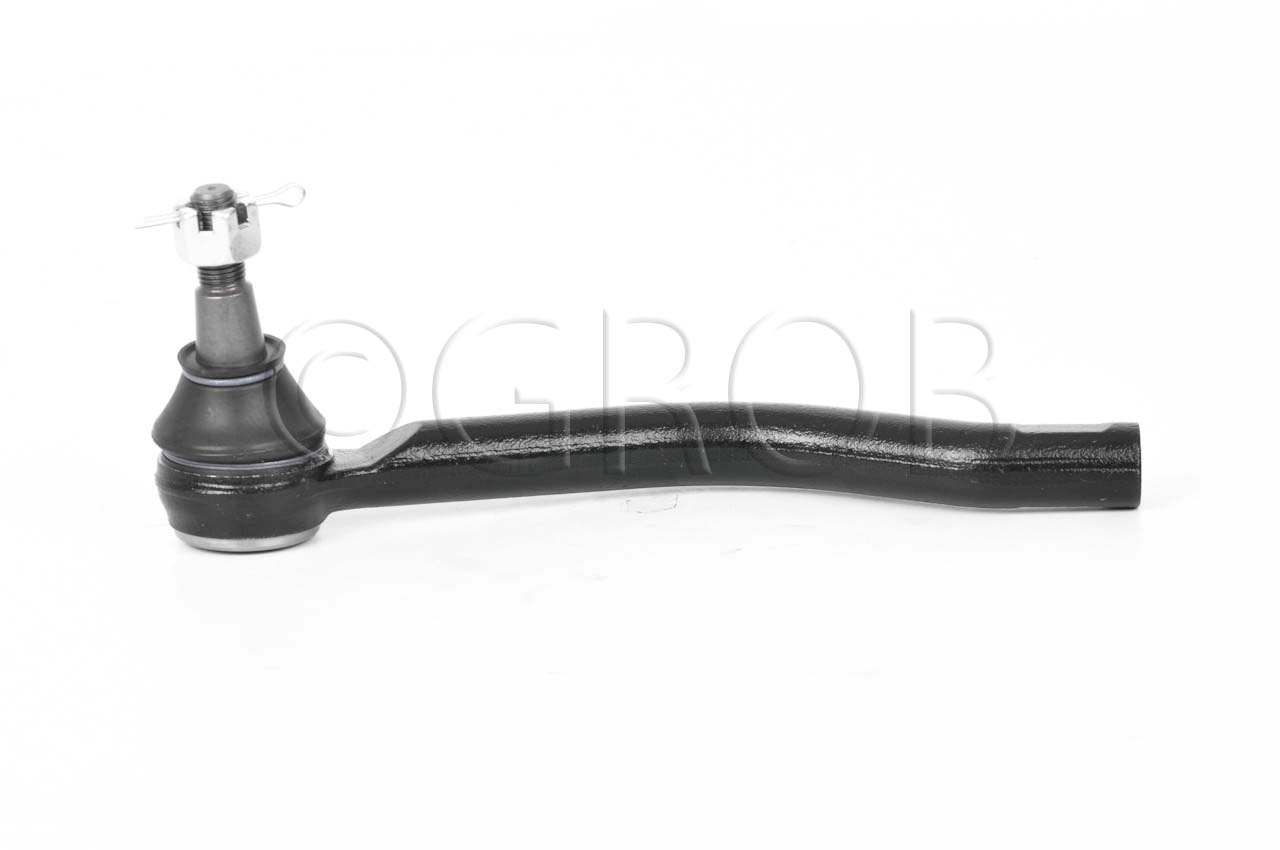 Terminal Ext. Der. QX70 14-20 Altima 07-18 Maxima 09-20 Murano 09-14