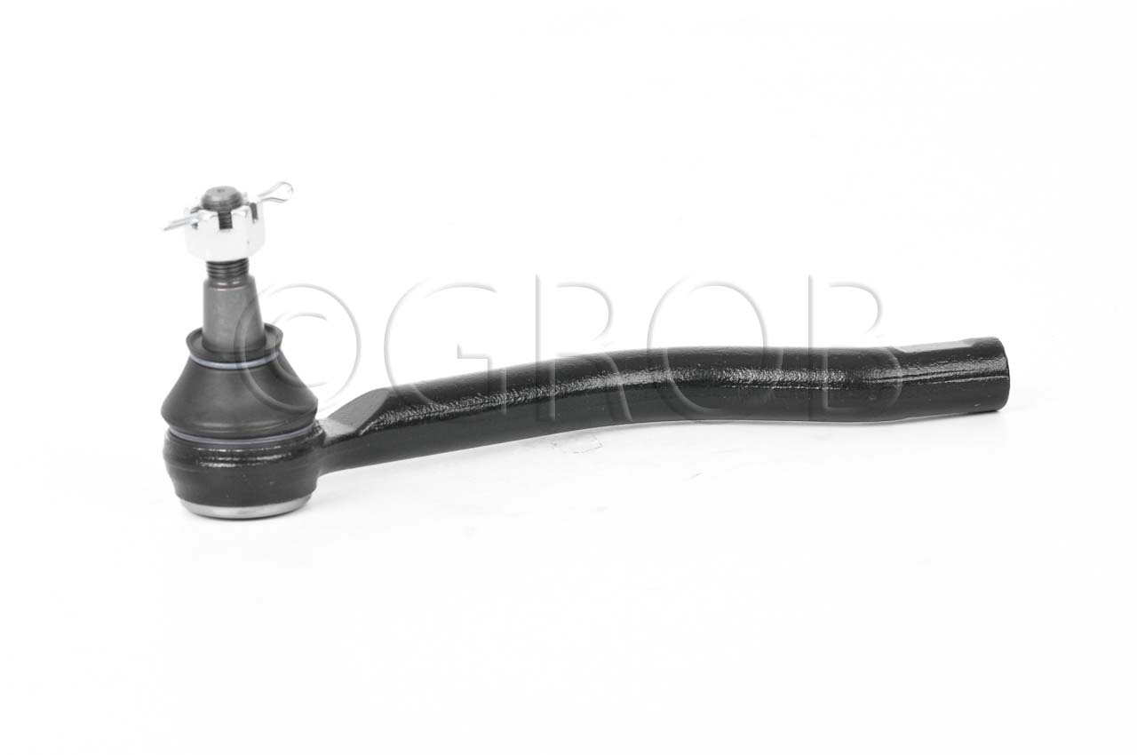Terminal Ext. Der. QX70 14-20 Altima 07-18 Maxima 09-20 Murano 09-14