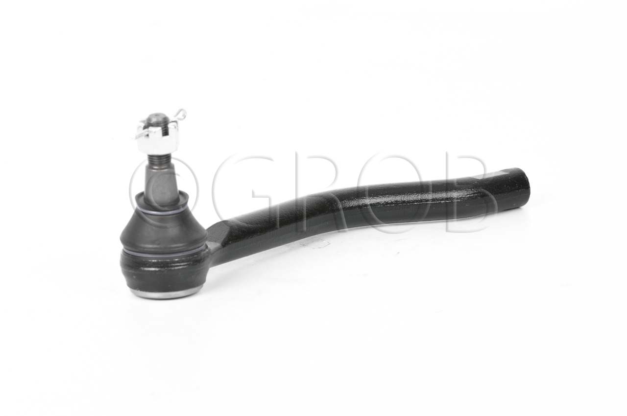 Terminal Ext. Der. QX70 14-20 Altima 07-18 Maxima 09-20 Murano 09-14