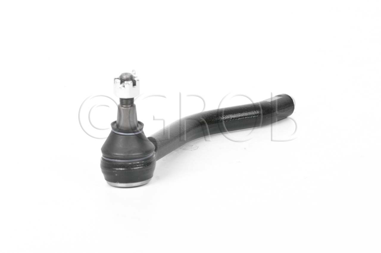 Terminal Ext. Der. QX70 14-20 Altima 07-18 Maxima 09-20 Murano 09-14