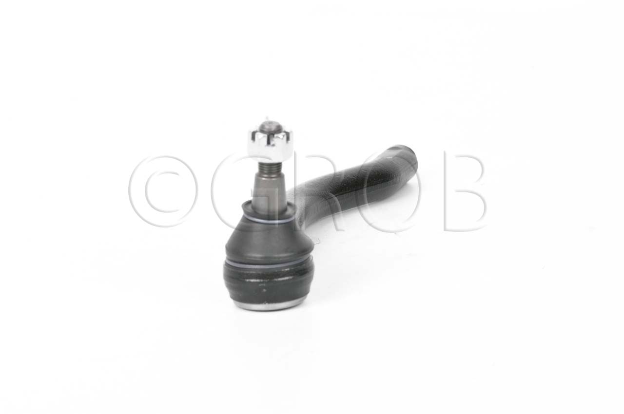 Terminal Ext. Der. QX70 14-20 Altima 07-18 Maxima 09-20 Murano 09-14