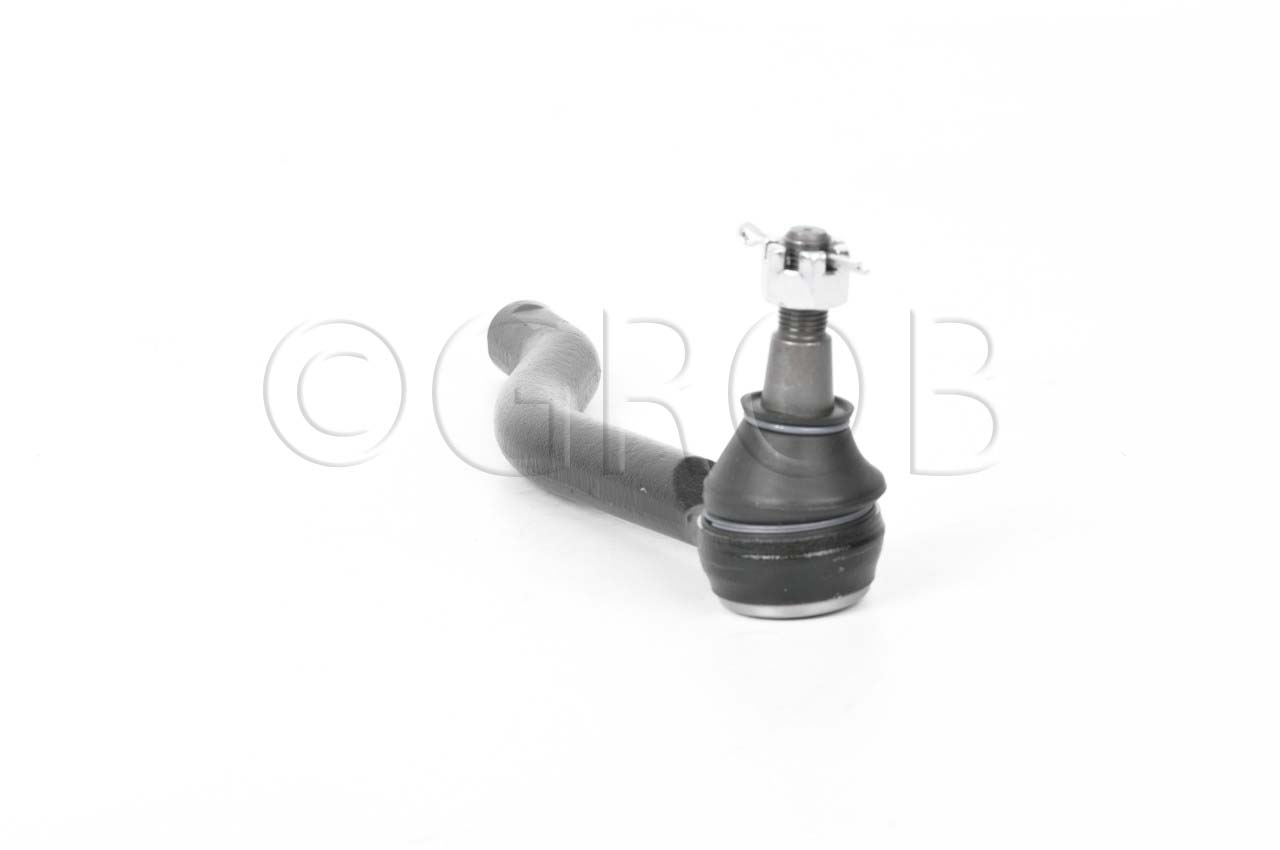 Terminal Ext. Der. QX70 14-20 Altima 07-18 Maxima 09-20 Murano 09-14