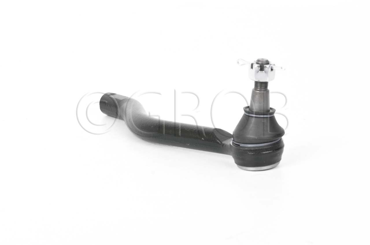 Terminal Ext. Der. QX70 14-20 Altima 07-18 Maxima 09-20 Murano 09-14