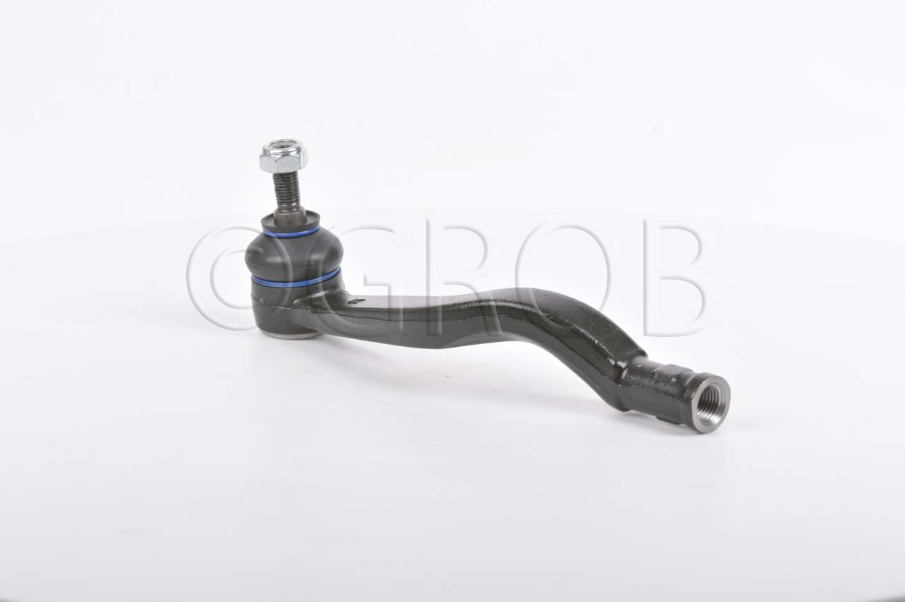 Terminal Ext. Der. Aprio 07-11 Logan 15-23 Sandero 10-20 Stepway 10-23