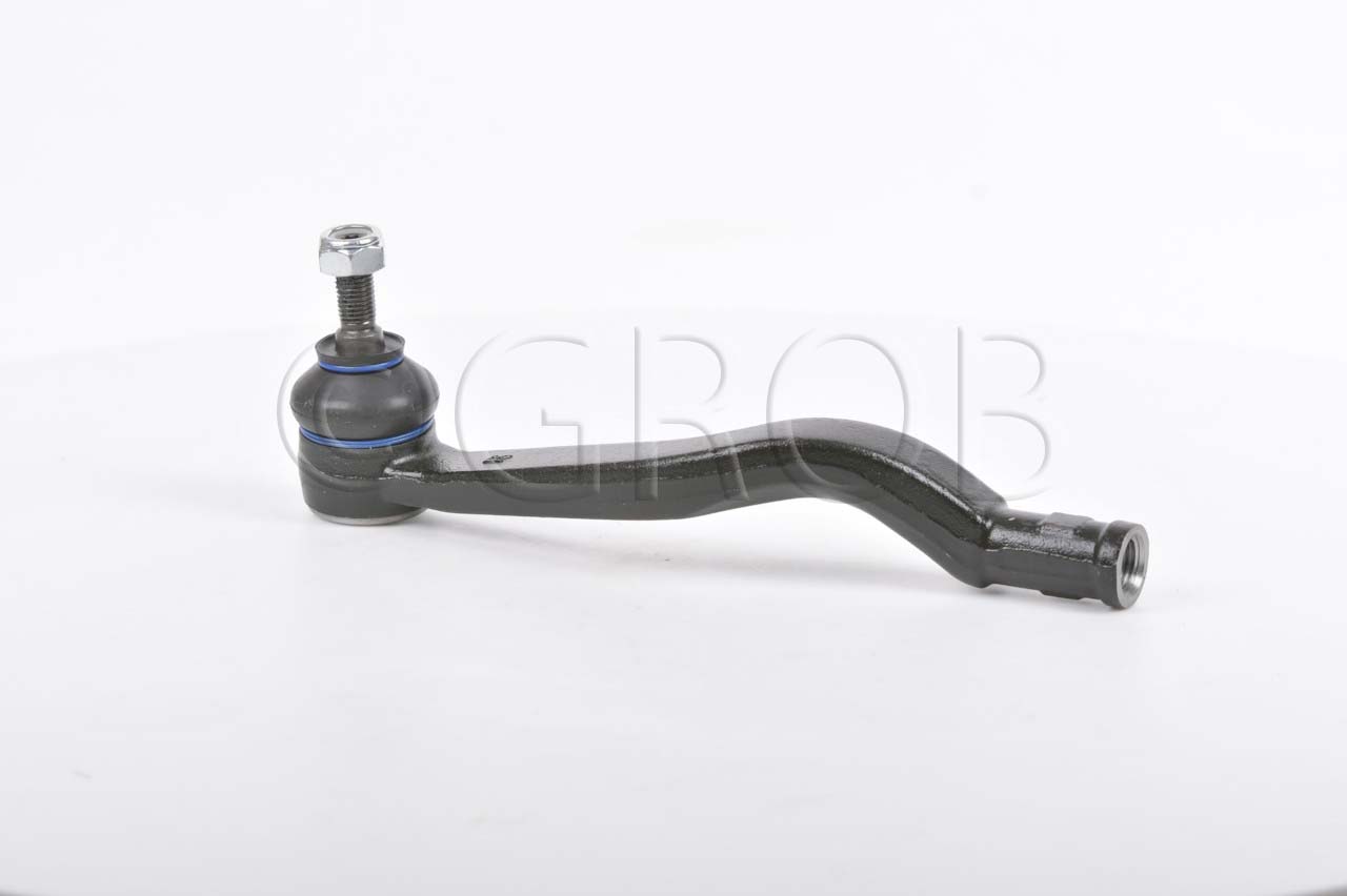 Terminal Ext. Der. Aprio 07-11 Logan 15-23 Sandero 10-20 Stepway 10-23