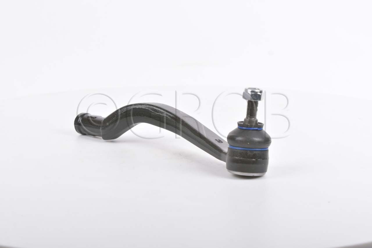 Terminal Ext. Der. Aprio 07-11 Logan 15-23 Sandero 10-20 Stepway 10-23