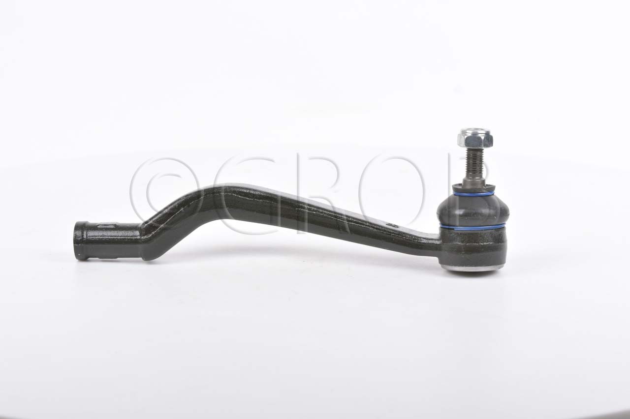 Terminal Ext. Der. Aprio 07-11 Logan 15-23 Sandero 10-20 Stepway 10-23