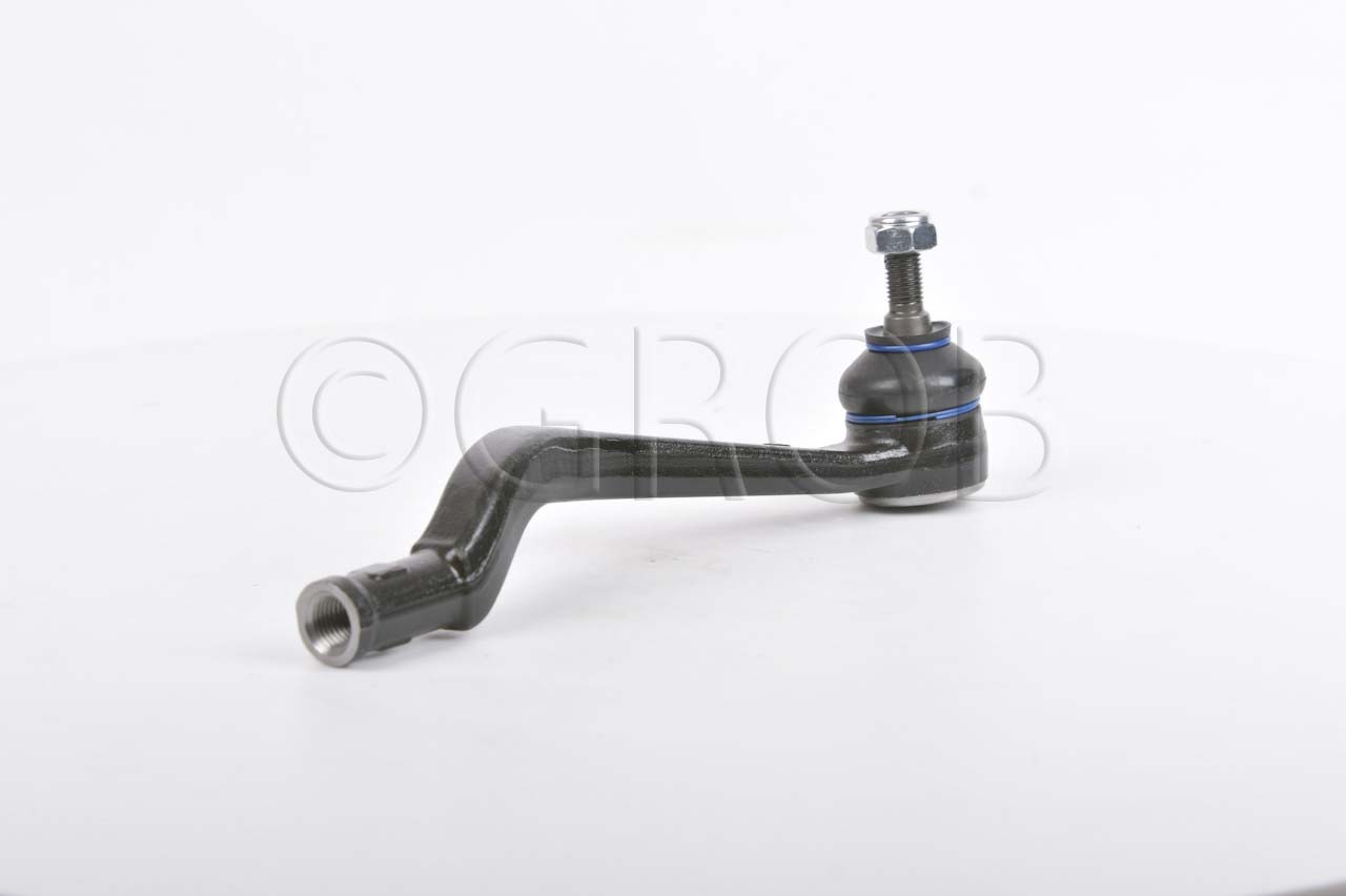 Terminal Ext. Der. Aprio 07-11 Logan 15-23 Sandero 10-20 Stepway 10-23