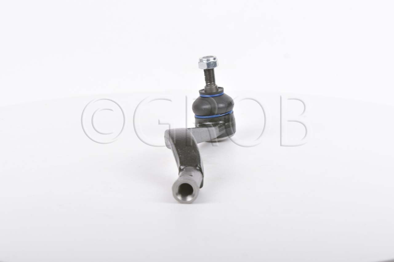 Terminal Ext. Der. Aprio 07-11 Logan 15-23 Sandero 10-20 Stepway 10-23