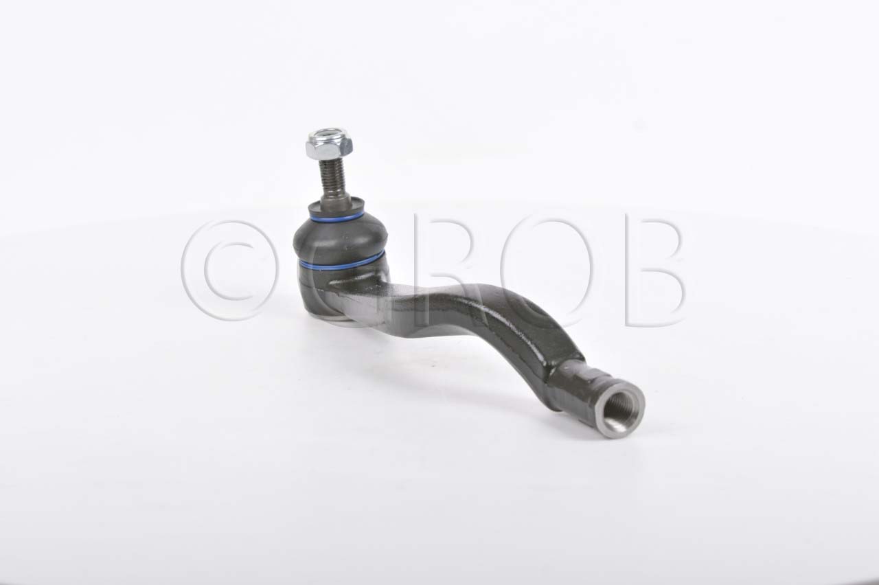 Terminal Ext. Der. Aprio 07-11 Logan 15-23 Sandero 10-20 Stepway 10-23