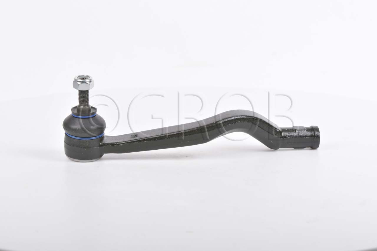 Terminal Ext. Der. Aprio 07-11 Logan 15-23 Sandero 10-20 Stepway 10-23