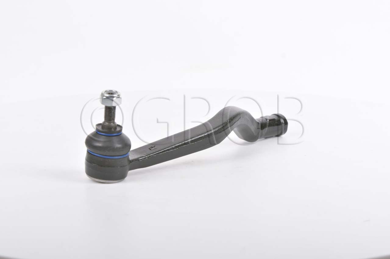 Terminal Ext. Der. Aprio 07-11 Logan 15-23 Sandero 10-20 Stepway 10-23