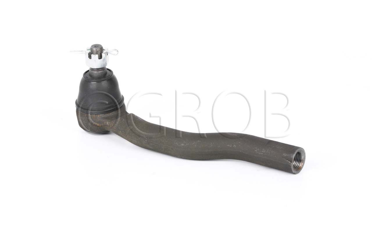 Terminal Ext. Izq. QX56 04-10 QX80 14-20 Armada 04-20 Titan 04-15