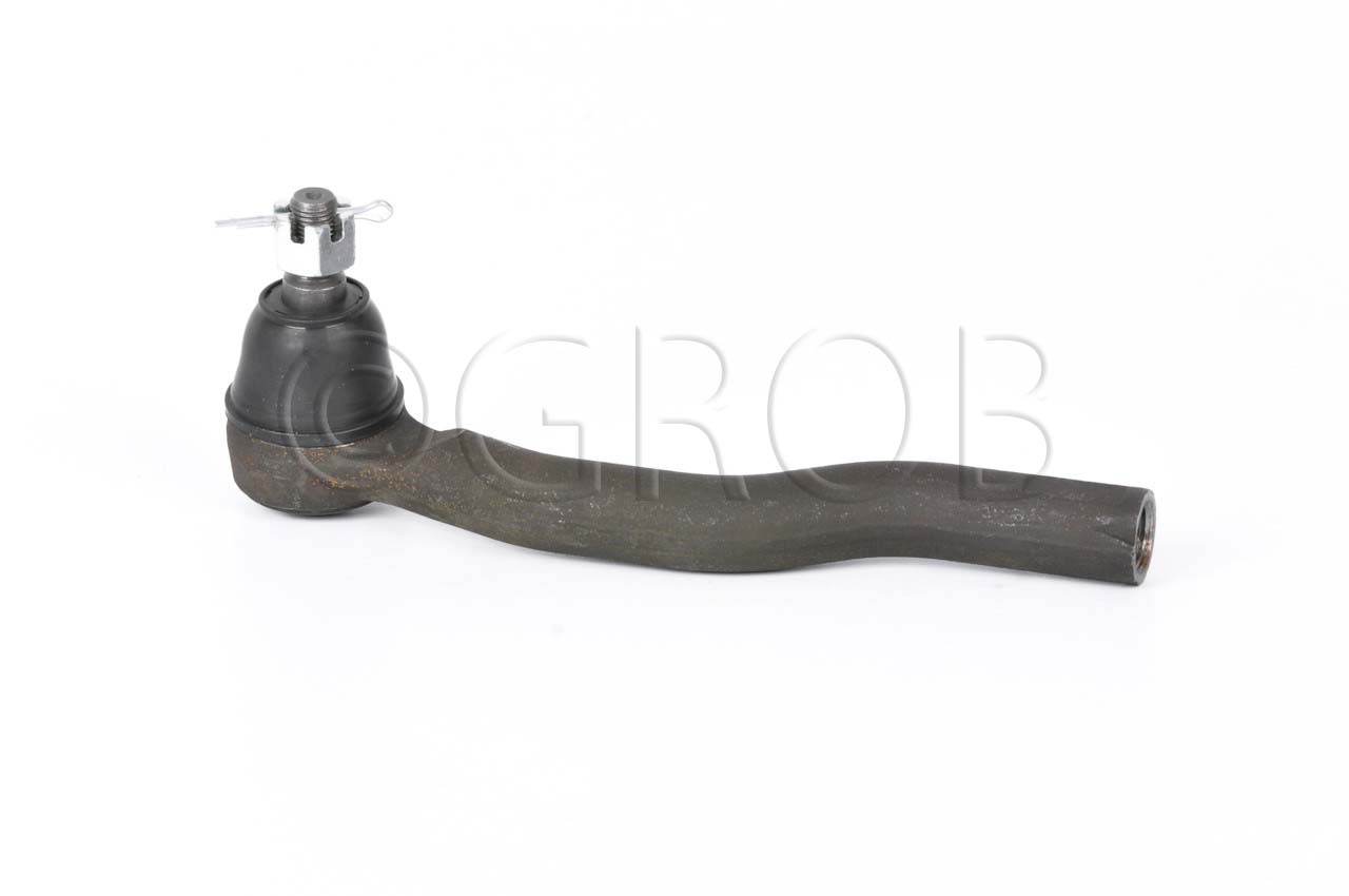 Terminal Ext. Izq. QX56 04-10 QX80 14-20 Armada 04-20 Titan 04-15