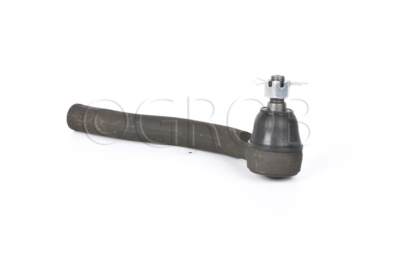 Terminal Ext. Izq. QX56 04-10 QX80 14-20 Armada 04-20 Titan 04-15