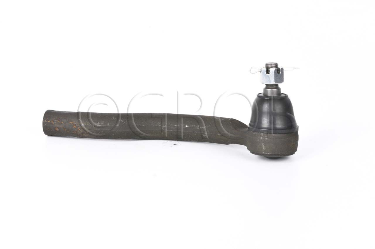 Terminal Ext. Izq. QX56 04-10 QX80 14-20 Armada 04-20 Titan 04-15