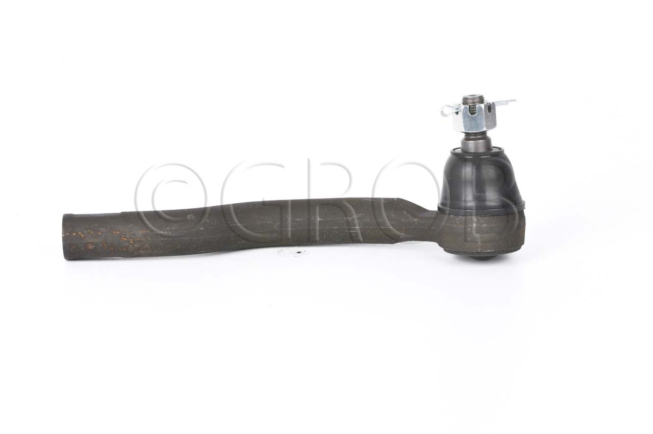 Terminal Ext. Izq. QX56 04-10 QX80 14-20 Armada 04-20 Titan 04-15