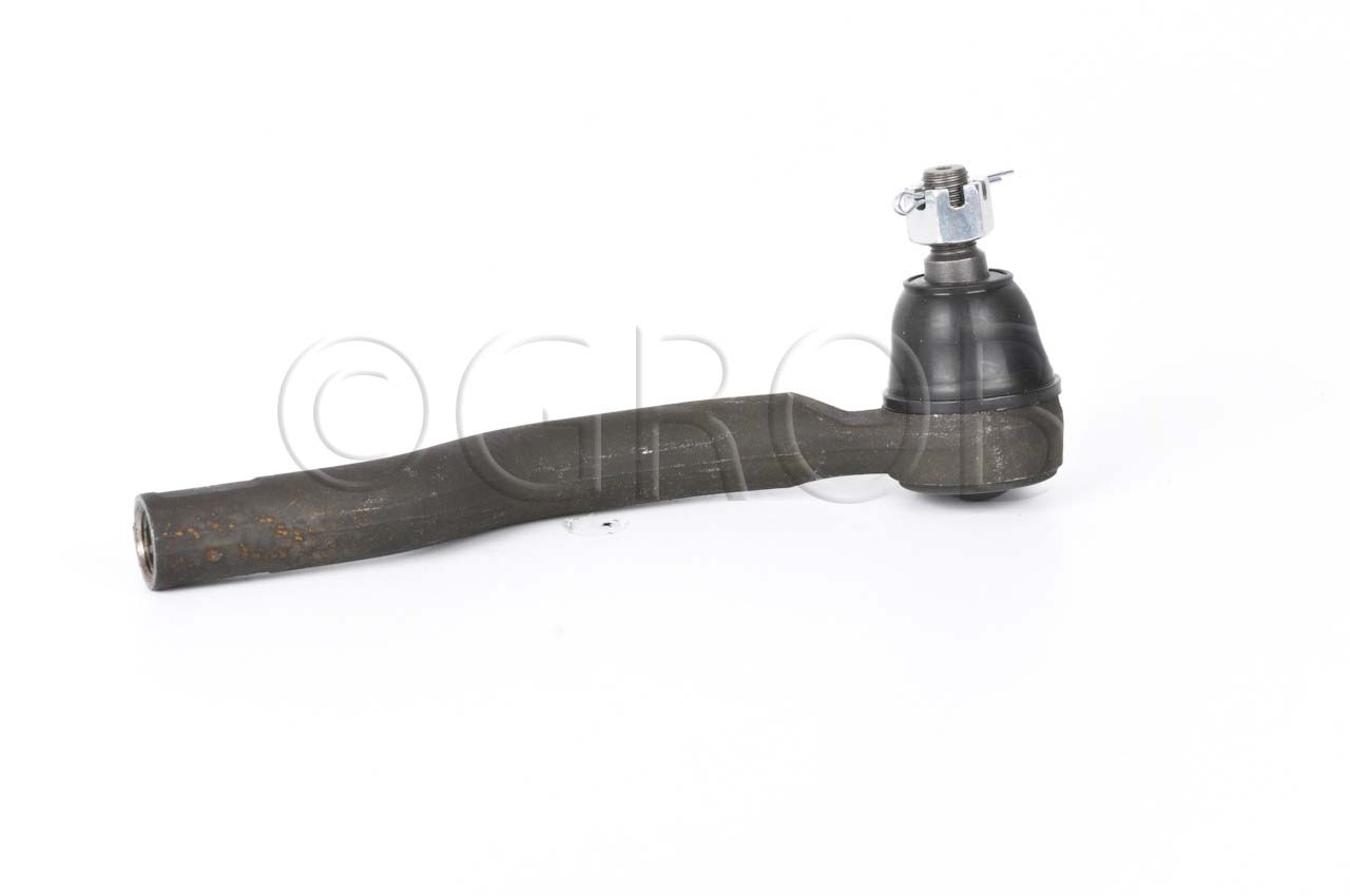 Terminal Ext. Izq. QX56 04-10 QX80 14-20 Armada 04-20 Titan 04-15