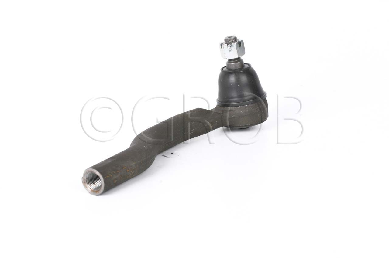 Terminal Ext. Izq. QX56 04-10 QX80 14-20 Armada 04-20 Titan 04-15