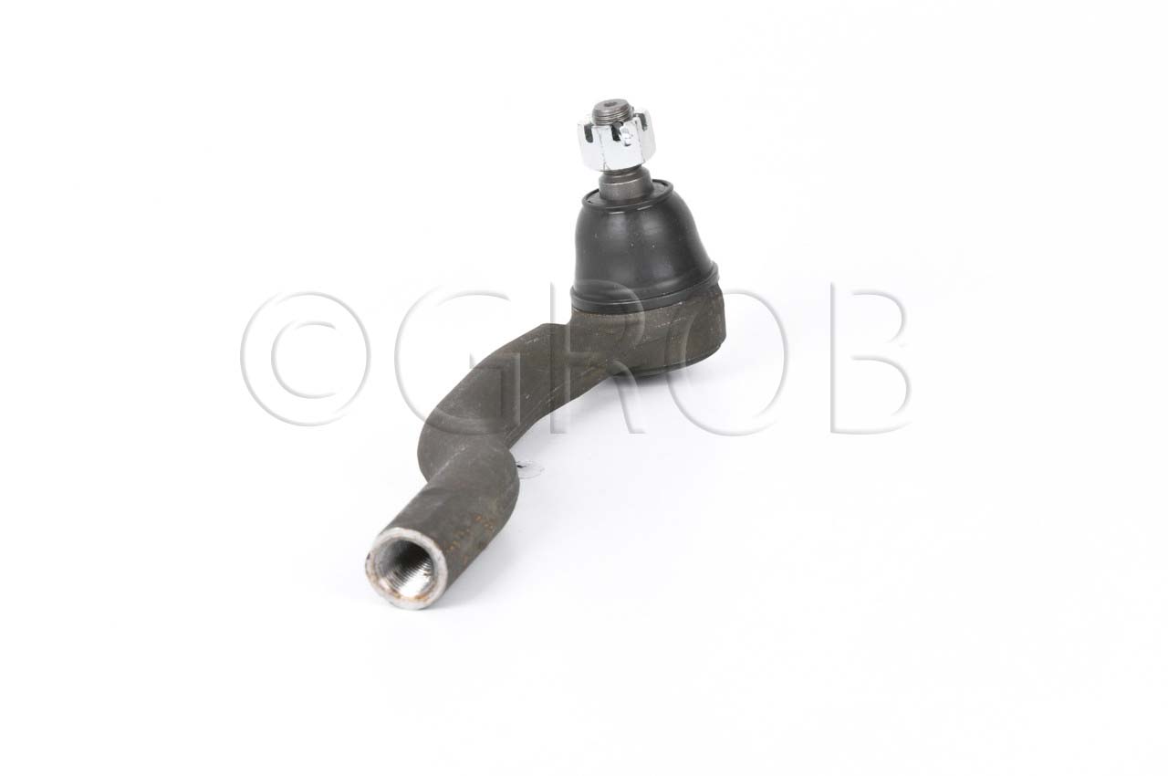 Terminal Ext. Izq. QX56 04-10 QX80 14-20 Armada 04-20 Titan 04-15