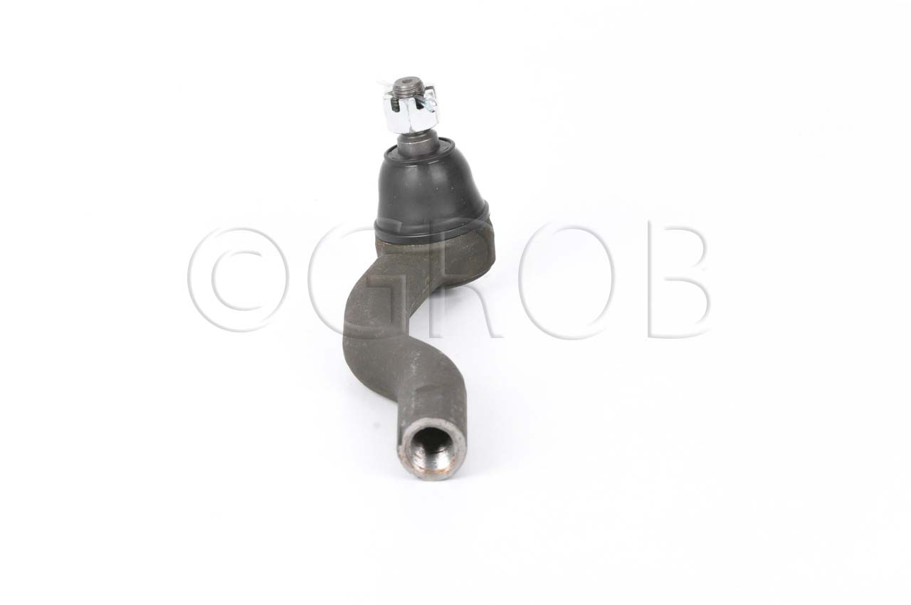 Terminal Ext. Izq. QX56 04-10 QX80 14-20 Armada 04-20 Titan 04-15