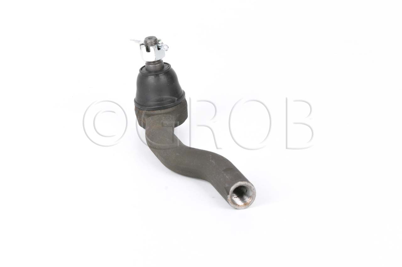Terminal Ext. Izq. QX56 04-10 QX80 14-20 Armada 04-20 Titan 04-15