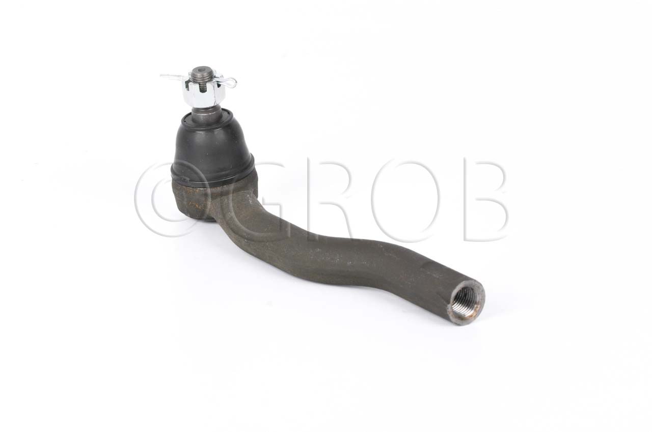 Terminal Ext. Izq. QX56 04-10 QX80 14-20 Armada 04-20 Titan 04-15