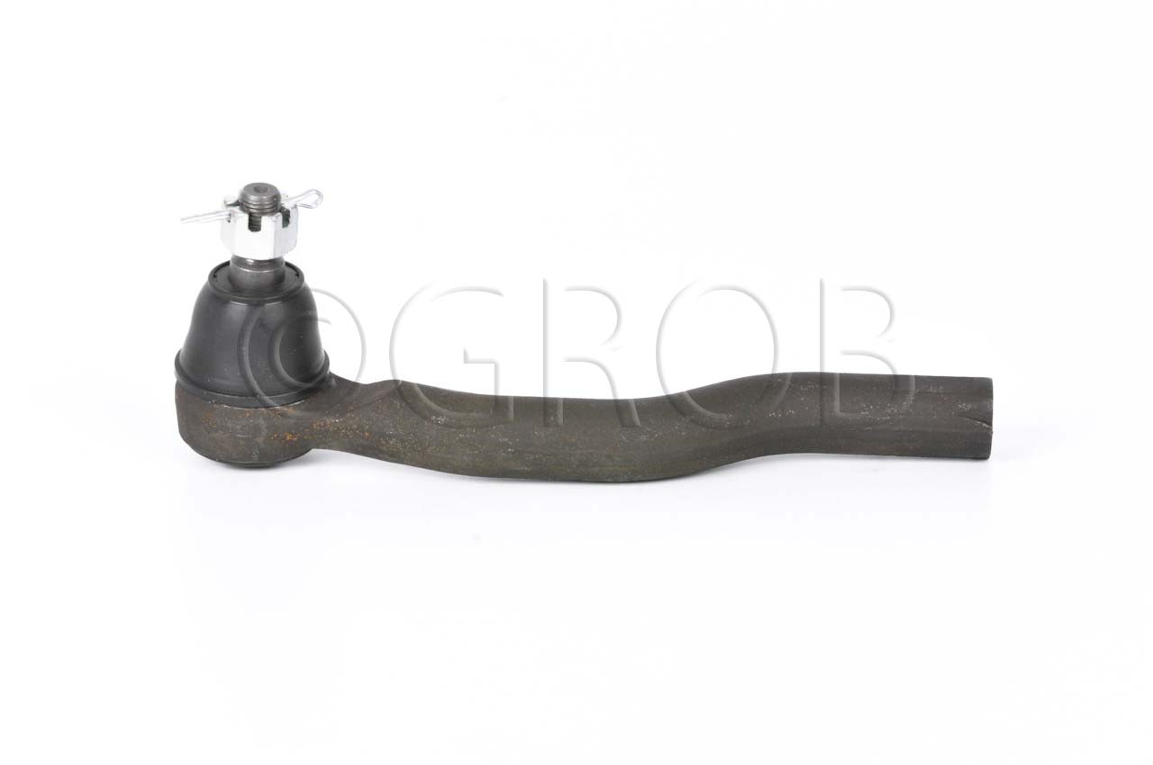 Terminal Ext. Izq. QX56 04-10 QX80 14-20 Armada 04-20 Titan 04-15