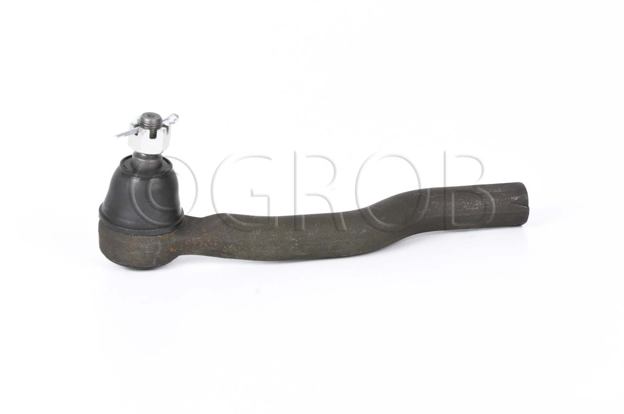 Terminal Ext. Izq. QX56 04-10 QX80 14-20 Armada 04-20 Titan 04-15
