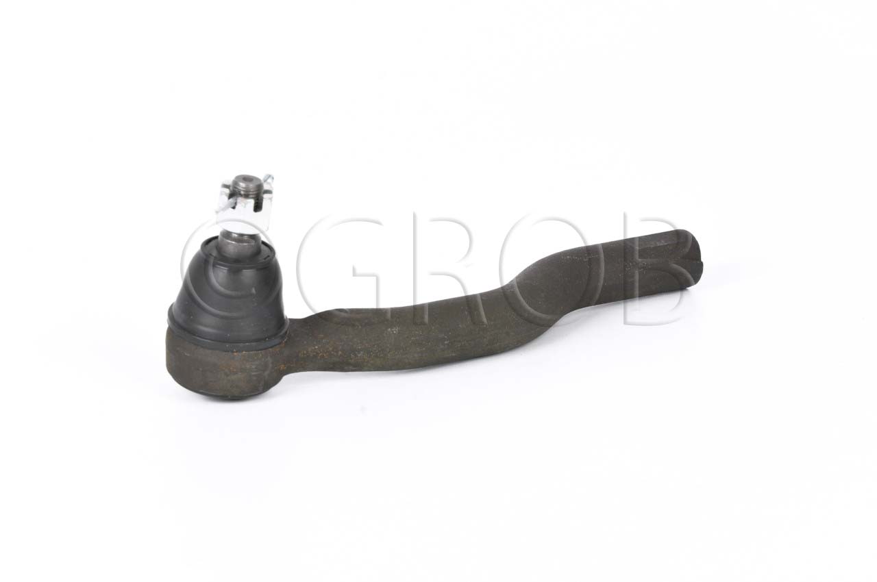 Terminal Ext. Izq. QX56 04-10 QX80 14-20 Armada 04-20 Titan 04-15
