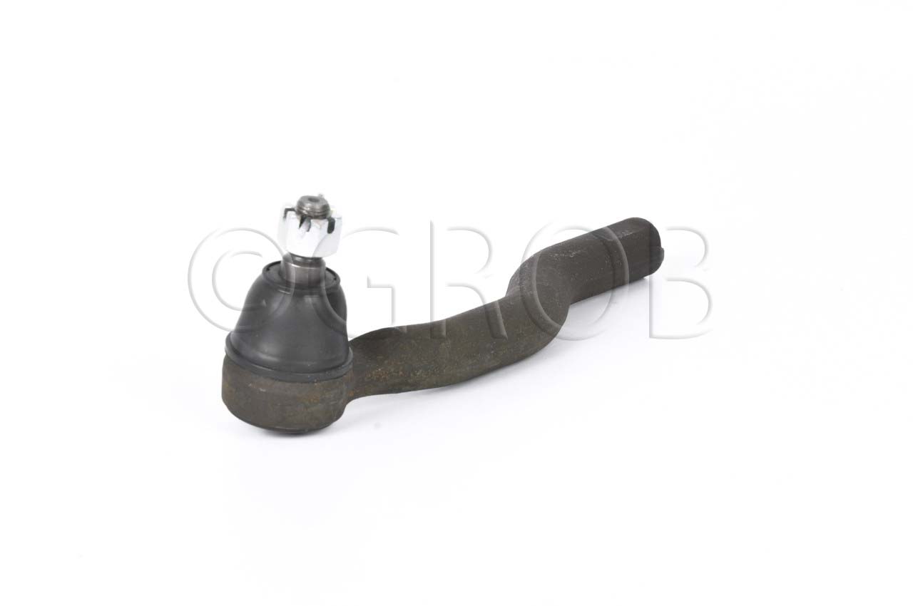 Terminal Ext. Izq. QX56 04-10 QX80 14-20 Armada 04-20 Titan 04-15