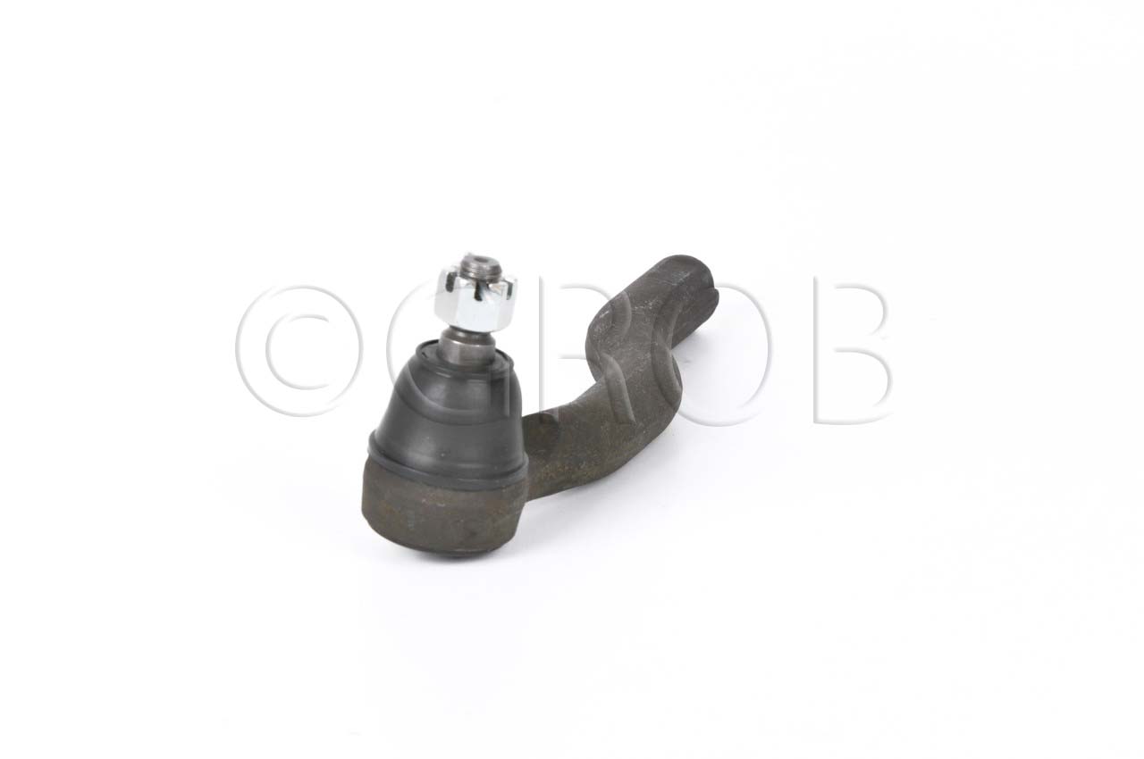 Terminal Ext. Izq. QX56 04-10 QX80 14-20 Armada 04-20 Titan 04-15