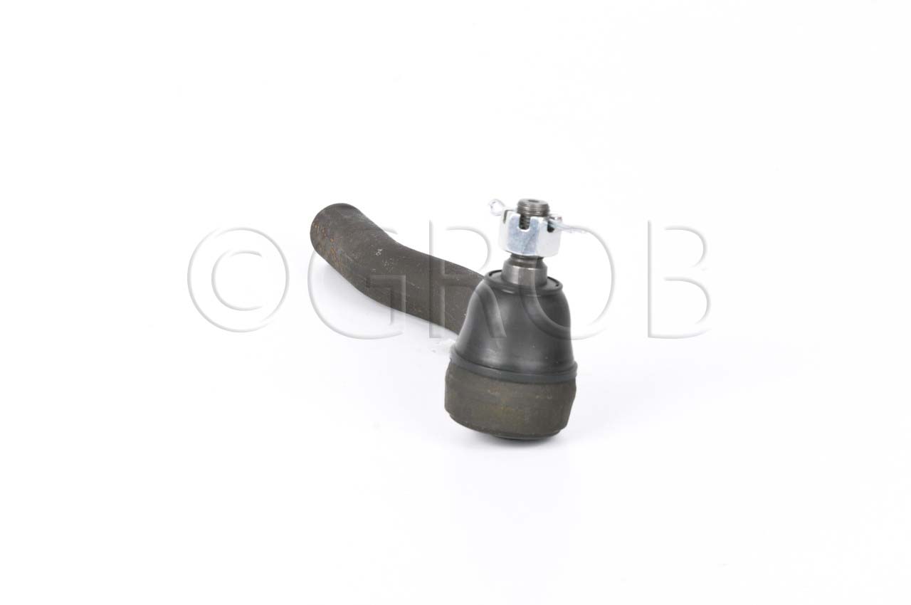 Terminal Ext. Izq. QX56 04-10 QX80 14-20 Armada 04-20 Titan 04-15