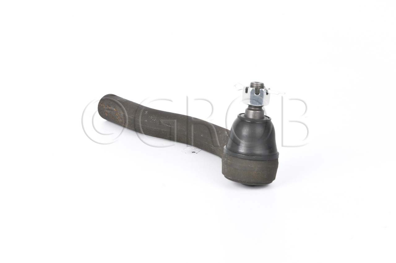 Terminal Ext. Izq. QX56 04-10 QX80 14-20 Armada 04-20 Titan 04-15