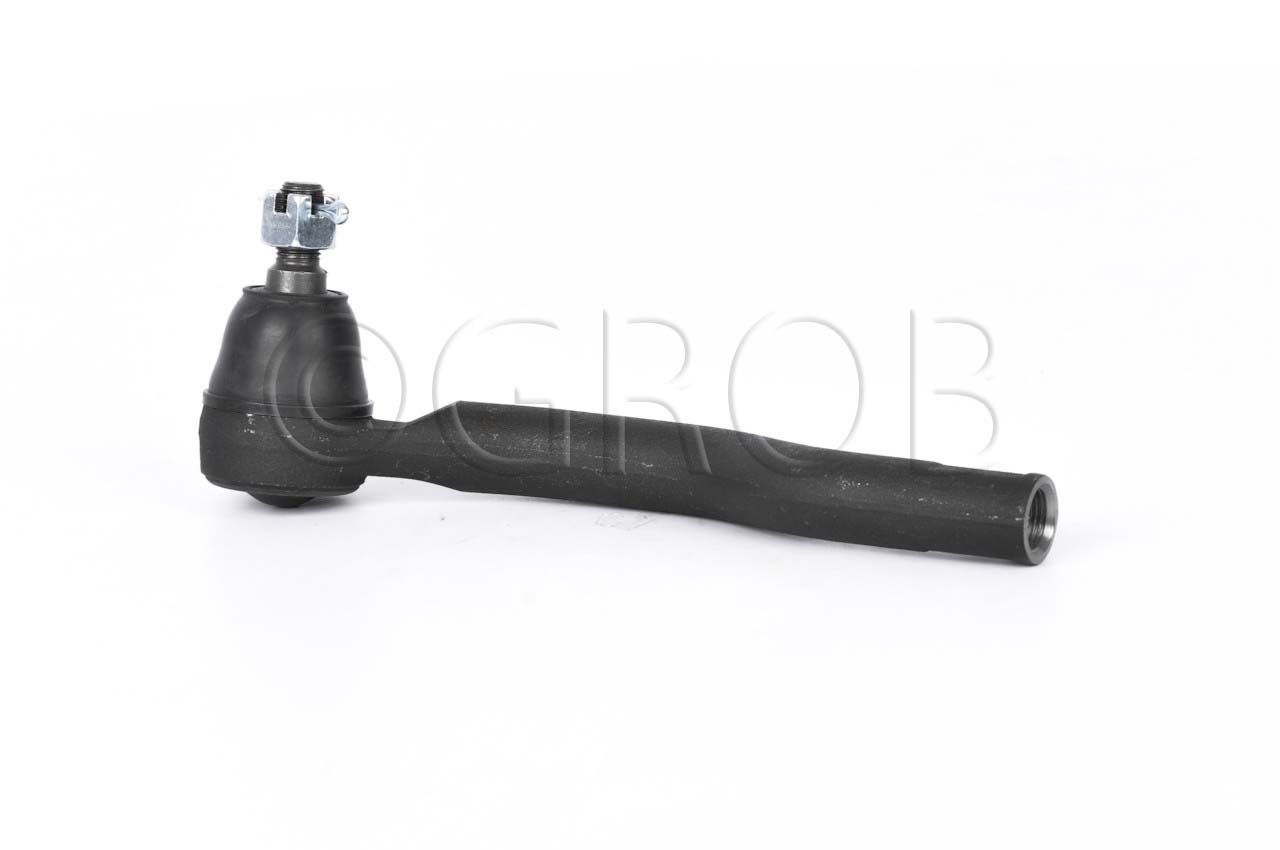 Terminal Ext. Der. QX56 04-10 QX80 14-20 Armada 04-20 Titan 04-15