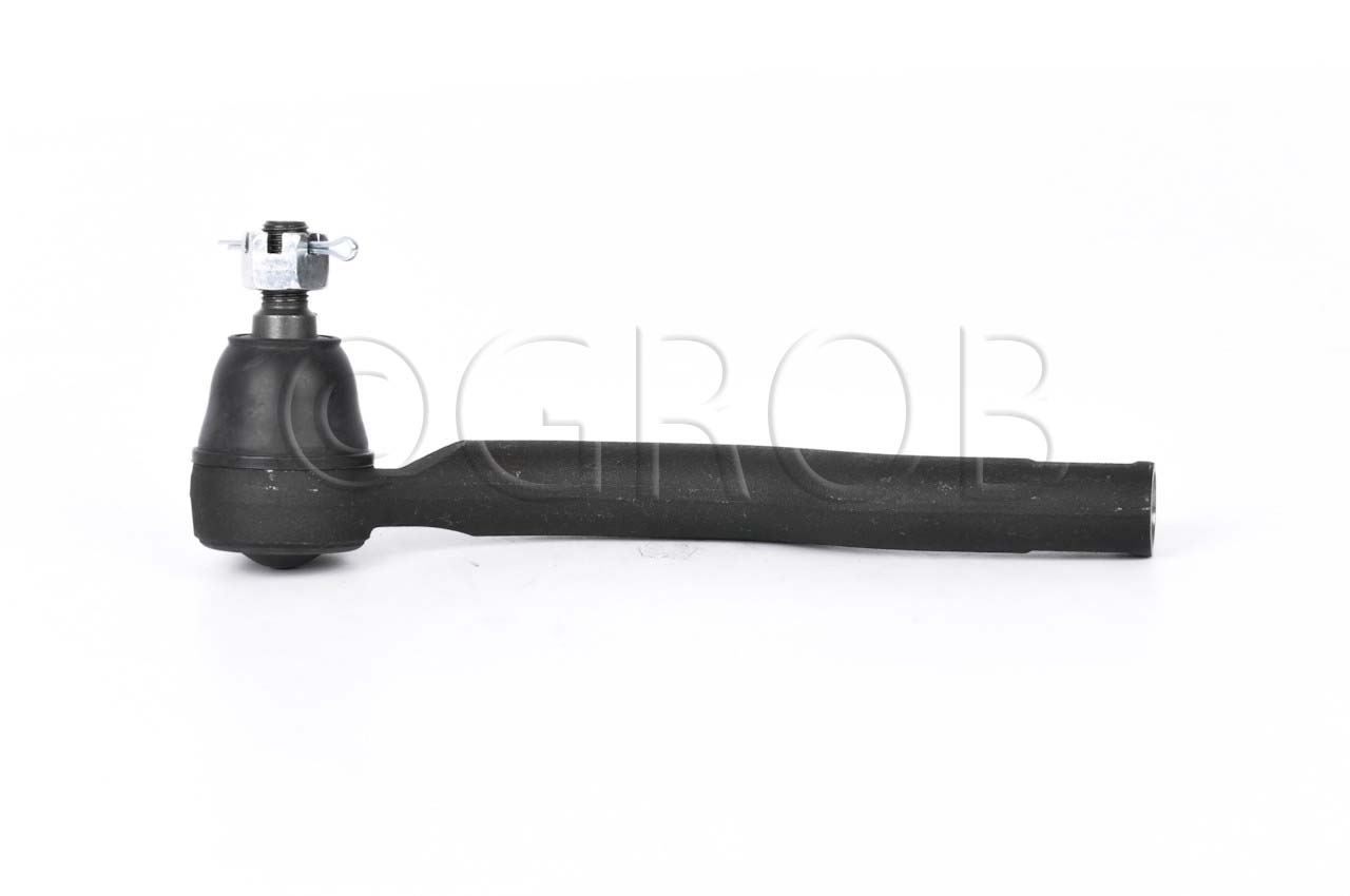 Terminal Ext. Der. QX56 04-10 QX80 14-20 Armada 04-20 Titan 04-15