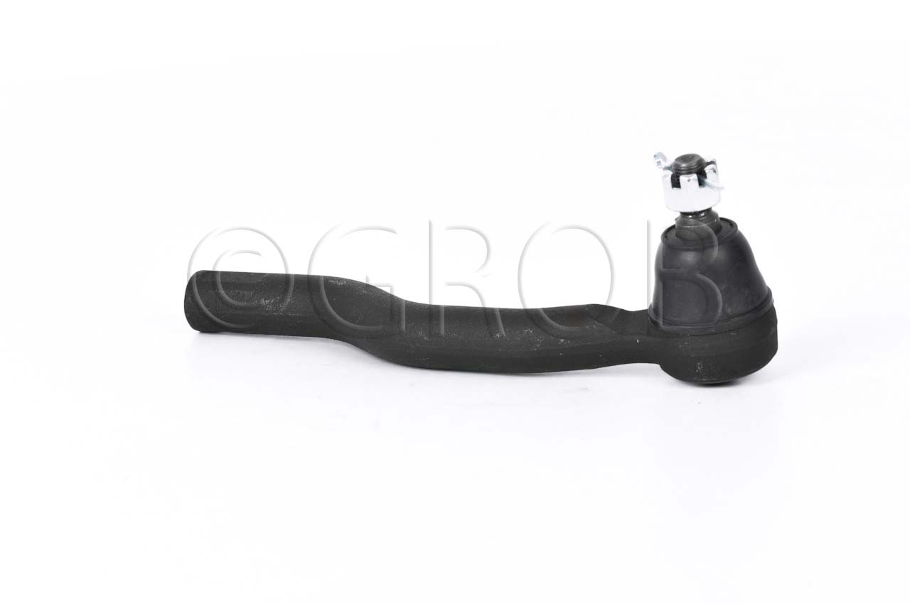 Terminal Ext. Der. QX56 04-10 QX80 14-20 Armada 04-20 Titan 04-15
