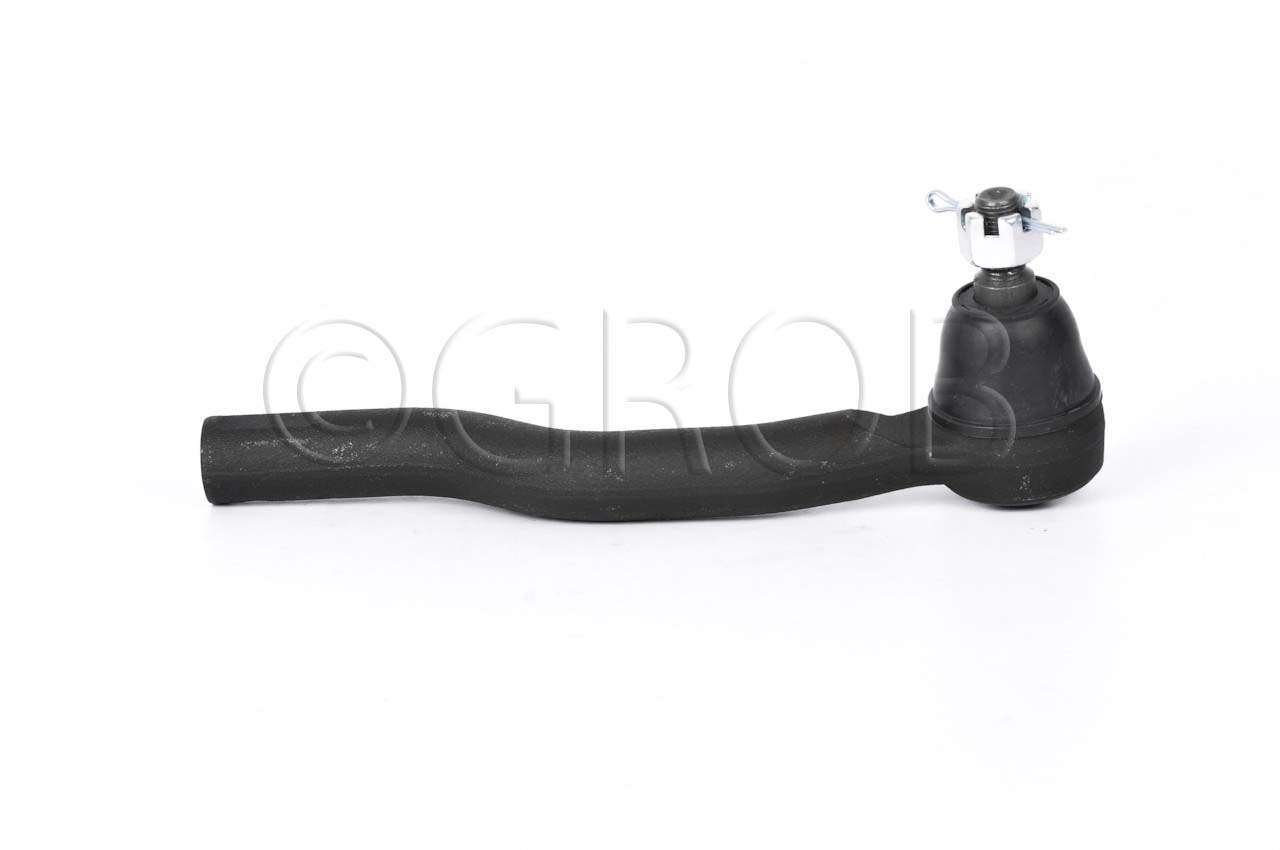 Terminal Ext. Der. QX56 04-10 QX80 14-20 Armada 04-20 Titan 04-15