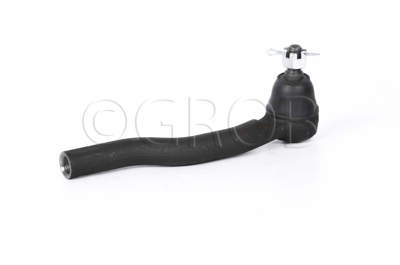 Terminal Ext. Der. QX56 04-10 QX80 14-20 Armada 04-20 Titan 04-15
