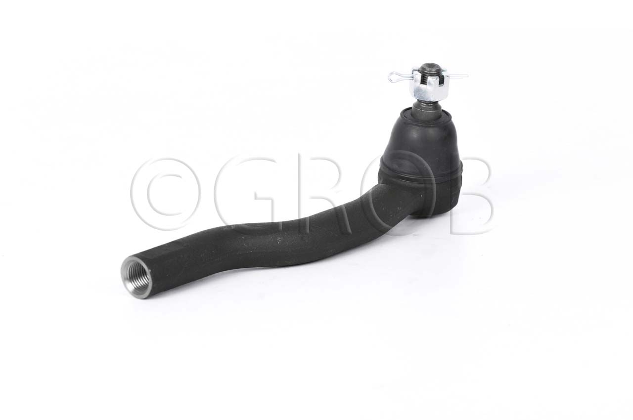 Terminal Ext. Der. QX56 04-10 QX80 14-20 Armada 04-20 Titan 04-15