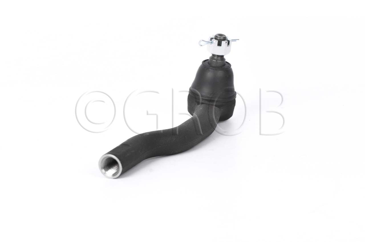 Terminal Ext. Der. QX56 04-10 QX80 14-20 Armada 04-20 Titan 04-15