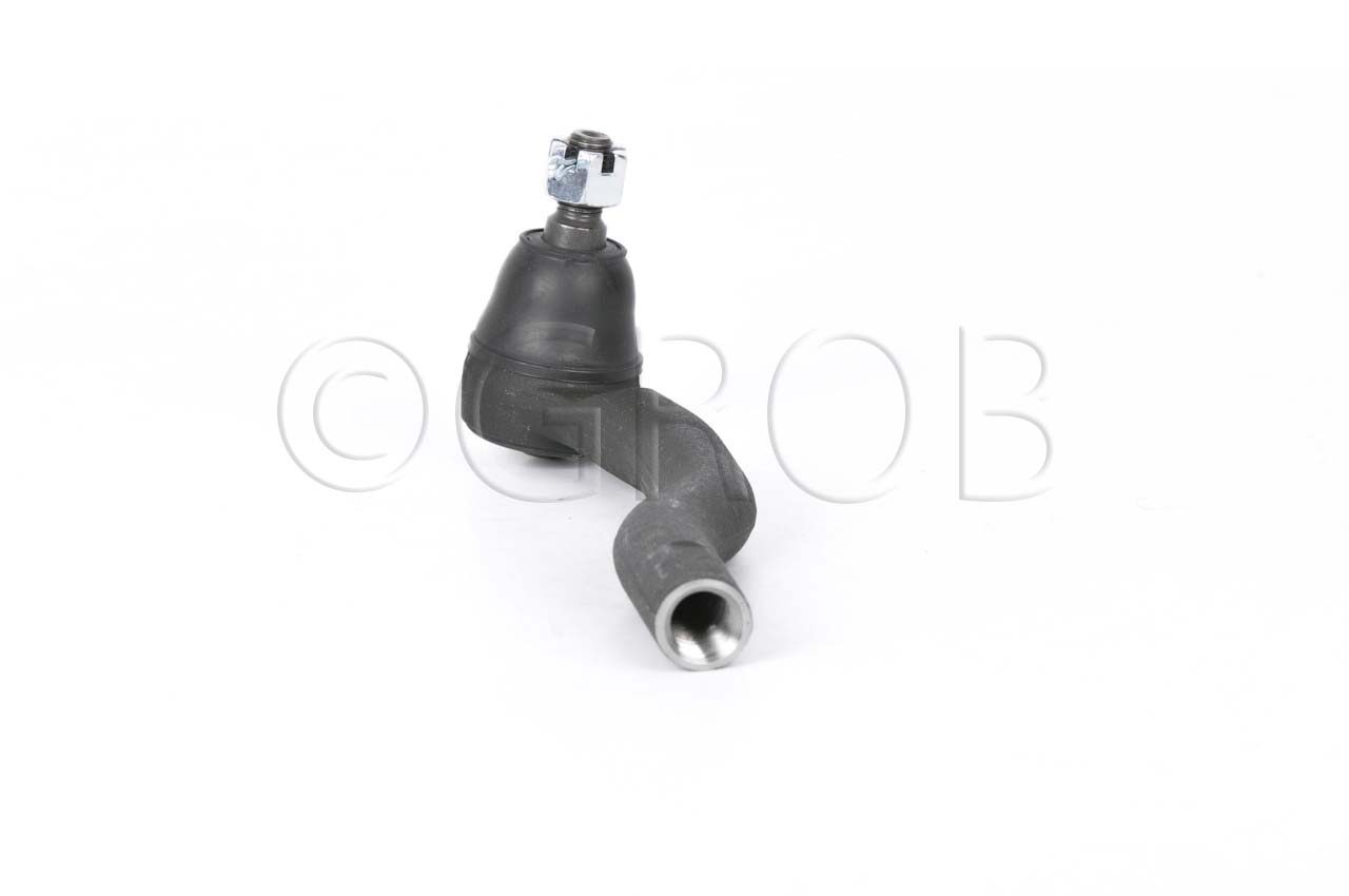 Terminal Ext. Der. QX56 04-10 QX80 14-20 Armada 04-20 Titan 04-15